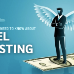 Angel Investor Networks: How to Find, Join, and Benefit From Investor Communities angel investor