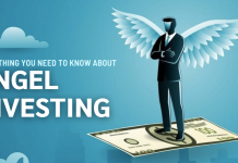 Angel Investor Networks: How to Find, Join, and Benefit From Investor Communities angel investor