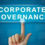 Corporate Governance: How Boards Create Accountability and Protect Stakeholders corporate governance
