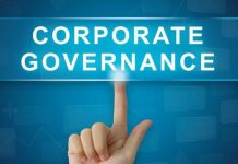 Corporate Governance: How Boards Create Accountability and Protect Stakeholders corporate governance