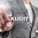 Auditing: How Independent Review Builds Trust in Financial Reporting auditing