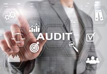 Auditing: How Independent Review Builds Trust in Financial Reporting auditing