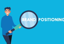 Brand Positioning: How to Own a Meaningful Place in Your Customer’s Mind brand positioning