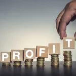 Profit Margins: How to Analyse and Improve the Profitability of Your Business profit margins