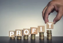 Profit Margins: How to Analyse and Improve the Profitability of Your Business profit margins