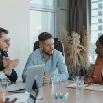 Mentoring and Coaching: How Leaders Develop the People Around Them mentoring and coaching