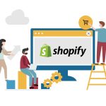 Shopify Case Study: How a Snowboard Retailer Built an E-Commerce Empire Shopify case study