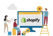 Shopify Case Study: How a Snowboard Retailer Built an E-Commerce Empire Shopify case study