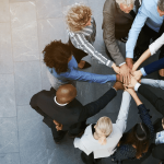 Diversity and Inclusion: How to Build a Workplace Where Everyone Can Succeed diversity and inclusion