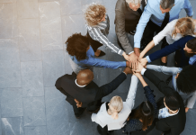 Diversity and Inclusion: How to Build a Workplace Where Everyone Can Succeed diversity and inclusion