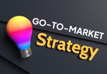 Go-to-Market Strategy: How Businesses Launch New Products Successfully go to market strategy