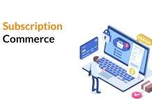 Subscription E-Commerce: How to Build a Business Around Recurring Revenue subscription ecommerce