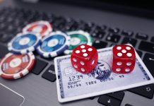 Lotus365login: Understanding Account Access and Online Betting Safely lotus365 login