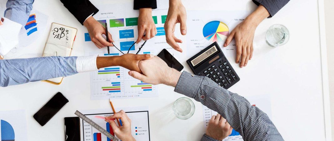 payroll management payroll management