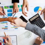 Payroll Management: How to Pay Your Team Accurately and Stay Compliant payroll management