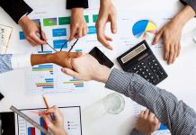 Payroll Management: How to Pay Your Team Accurately and Stay Compliant payroll management