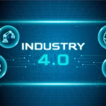 Industry 4.0: How Smart Manufacturing Technology Is Changing Production industry 4.0