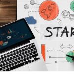 Startup Marketing on a Budget: How to Build Awareness Without Burning Capital startup marketing