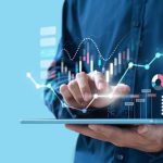 E-Commerce Analytics: How to Use Data to Make Better Decisions ecommerce analytics