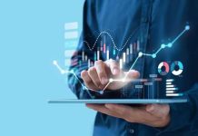 E-Commerce Analytics: How to Use Data to Make Better Decisions ecommerce analytics
