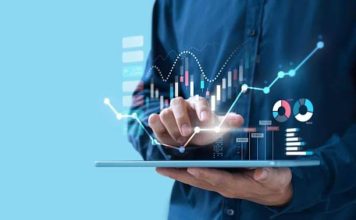 E-Commerce Analytics: How to Use Data to Make Better Decisions ecommerce analytics