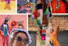 pinsfashion.com — Pinterest-Style Fashion Inspiration and Style Pins Explained pinsfashion.com