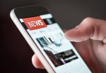 newsendpoint.com — How to Stay Updated With Reliable News Sources Online newsendpoint.com