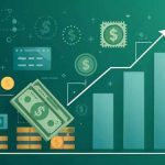 financehug.com — Simple Personal Finance Habits That Actually Stick financehug.com