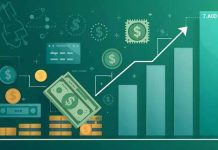 financehug.com — Simple Personal Finance Habits That Actually Stick financehug.com
