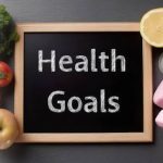 healthresolved.com — Setting Health Goals That Actually Last healthresolved.com