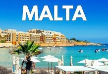 maltamagazine.com — A Traveller’s Guide to Malta’s Culture, Islands, and Highlights maltamagazine.com