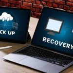 hubrestore.com — Data Backup and Recovery Basics Everyone Should Know hubrestore.com