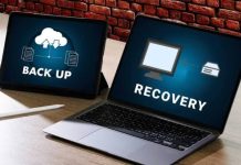 hubrestore.com — Data Backup and Recovery Basics Everyone Should Know hubrestore.com