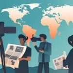 morronews.com — How Local and Regional News Coverage Shapes Community Awareness morronews.com