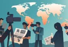 morronews.com — How Local and Regional News Coverage Shapes Community Awareness morronews.com