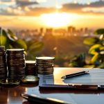 financedailyvn.com — Understanding Vietnam’s Growing Financial and Investment Landscape financedailyvn.com