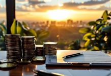 financedailyvn.com — Understanding Vietnam’s Growing Financial and Investment Landscape financedailyvn.com