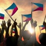 nextgenpinoy.com — Understanding the Next Generation of Filipino Youth Culture and Trends nextgenpinoy.com