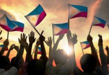 nextgenpinoy.com — Understanding the Next Generation of Filipino Youth Culture and Trends nextgenpinoy.com