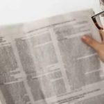 dailyexamine.com — How to Read the News Critically Each Day dailyexamine.com