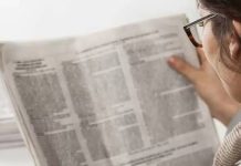 dailyexamine.com — How to Read the News Critically Each Day dailyexamine.com