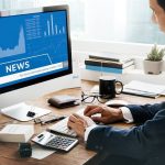 newscensus.com — How Data and Statistics Shape Modern News Reporting newscensus.com