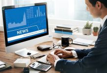 newscensus.com — How Data and Statistics Shape Modern News Reporting newscensus.com