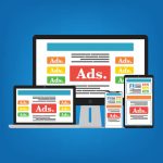 banneradsites.com — Understanding Banner Advertising and Display Ad Networks banneradsites.com