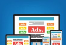 banneradsites.com — Understanding Banner Advertising and Display Ad Networks banneradsites.com