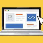 MTSNews.com: An Unfinished-Site Warning Sign Worth Knowing mtsnews com