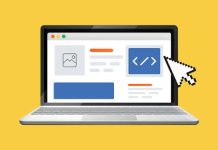 MTSNews.com: An Unfinished-Site Warning Sign Worth Knowing mtsnews com