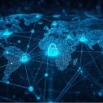 NewsGoon.com: What’s Known About This Thinly Documented Site newsgoon com