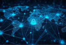 NewsGoon.com: What’s Known About This Thinly Documented Site newsgoon com