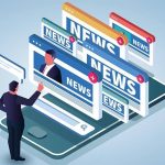 NewsEndpoint.com: What This General News Site Covers NewsEndpoint.com